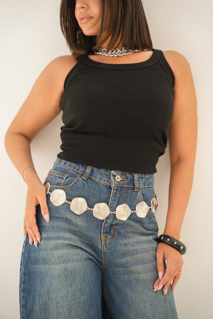 Basic-top