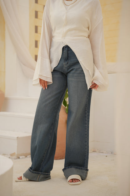Elara Denim